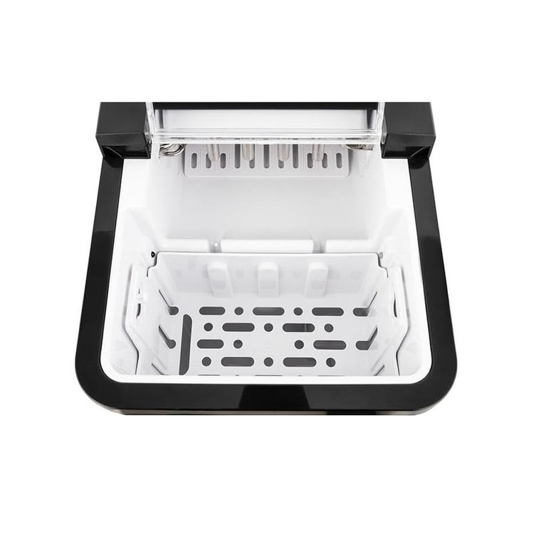 یخ ساز فکر مدل Sitare