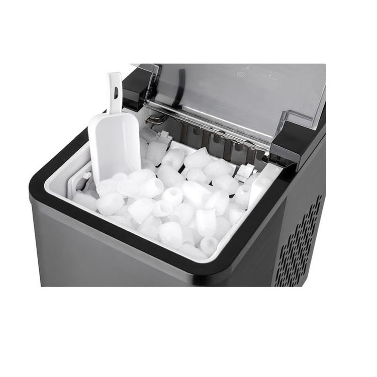 یخ ساز فکر مدل Sitare