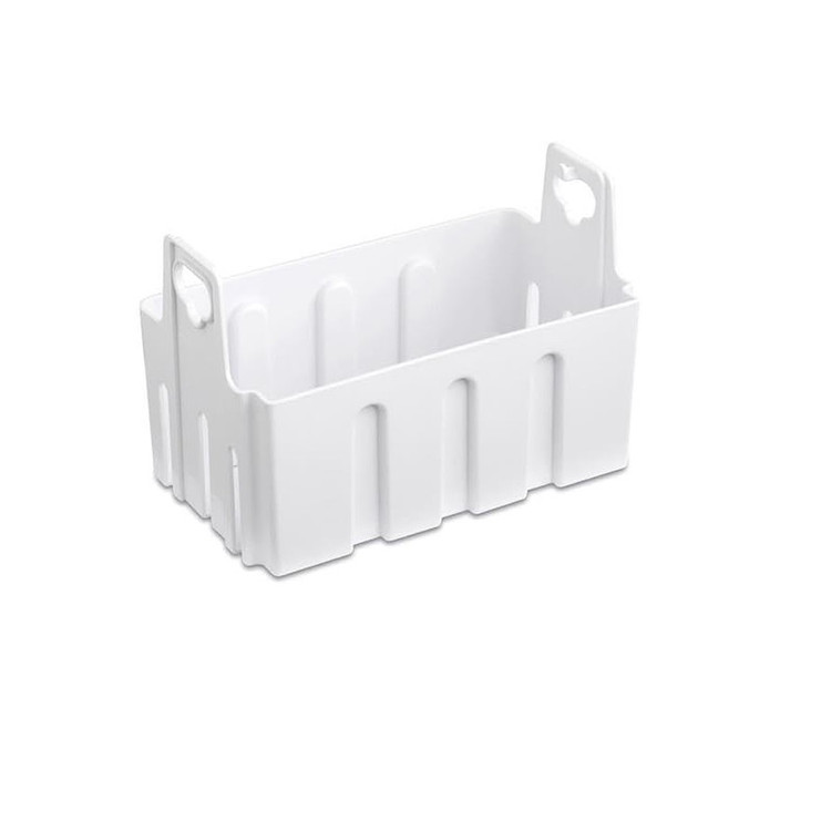 یخ ساز فکر مدل Sitare