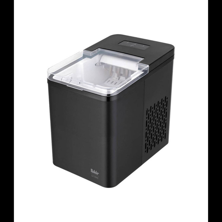 یخ ساز فکر مدل Sitare