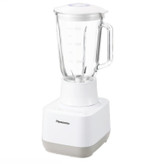 مخلوط کن و آسیاب کن پاناسونیک مدل MX-MG5421