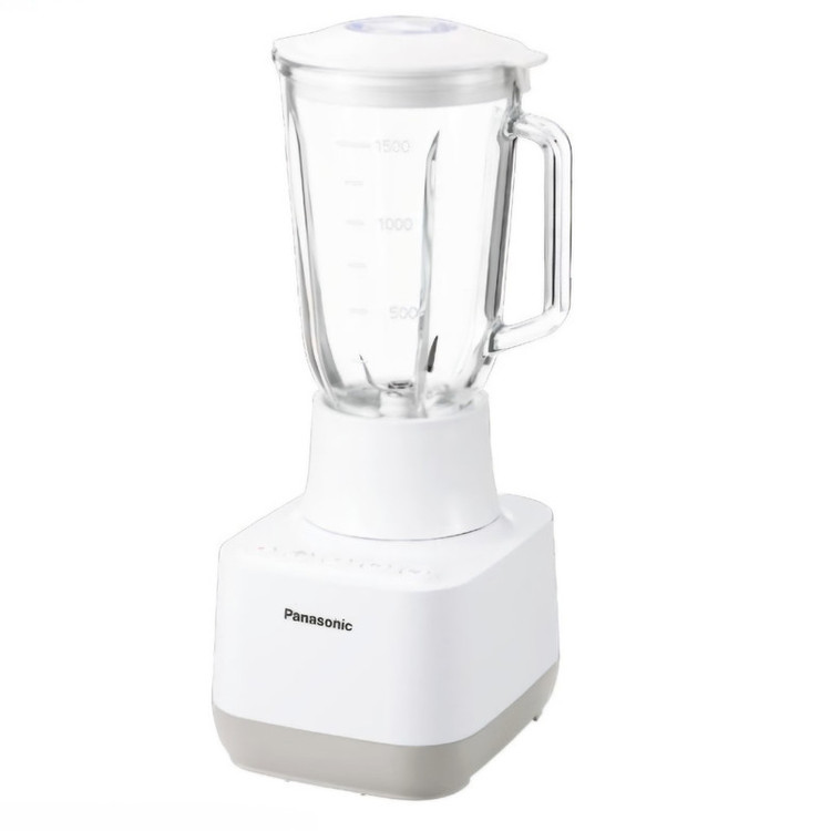 مخلوط کن و آسیاب کن پاناسونیک مدل MX-MG5421