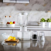 مخلوط کن و آسیاب کن پاناسونیک مدل MX-MG5421