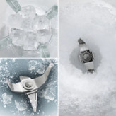 مخلوط کن و آسیاب کن پاناسونیک مدل MX-MG5421