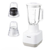 مخلوط کن و آسیاب کن پاناسونیک مدل MX-MG5421