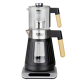 چای ساز روی هم فلر مدل Ts 075