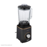 مخلوط کن فکر مدل MIXYPRO