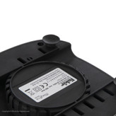 مخلوط کن فکر مدل MIXYPRO