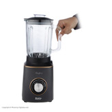 مخلوط کن فکر مدل MIXYPRO