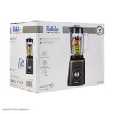 مخلوط کن فکر مدل MIXYPRO