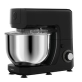 ماشین آشپزخانه تفال مدل QB15E838