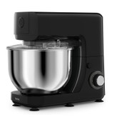 ماشین آشپزخانه تفال مدل QB15E838