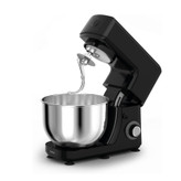 ماشین آشپزخانه تفال مدل QB15E838