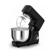 ماشین آشپزخانه تفال مدل QB15E838