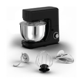 ماشین آشپزخانه تفال مدل QB15E838