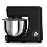 ماشین آشپزخانه تفال مدل QB15E838