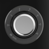 ماشین آشپزخانه تفال مدل QB15E838