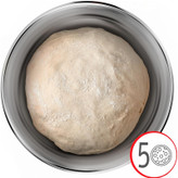 ماشین آشپزخانه تفال مدل QB15E838