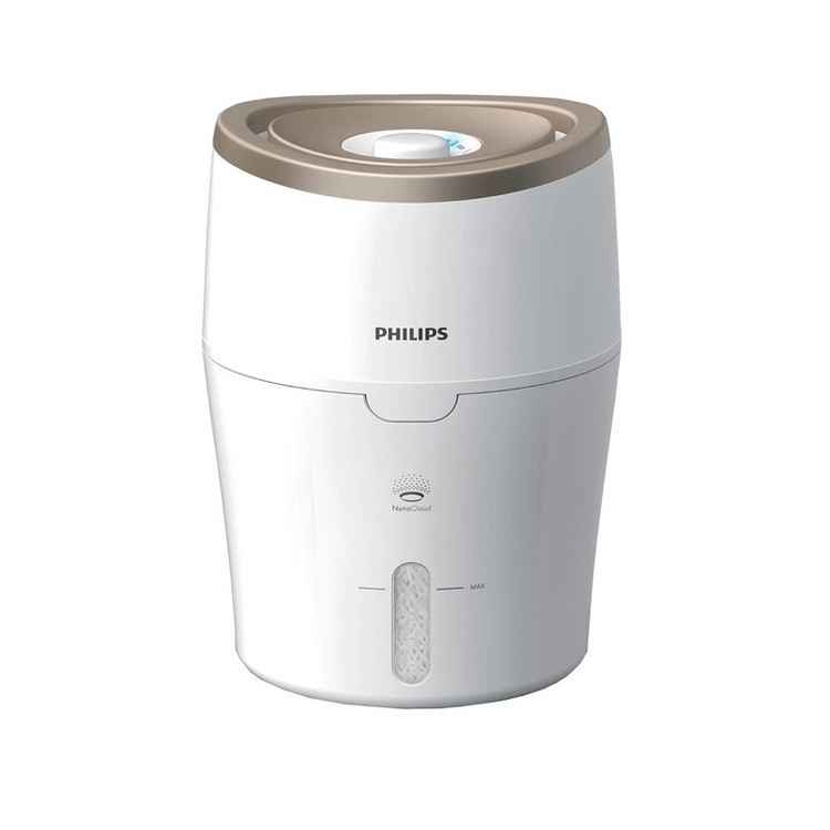 دستگاه تصفیه کننده هوا فیلیپس مدل HU 4811