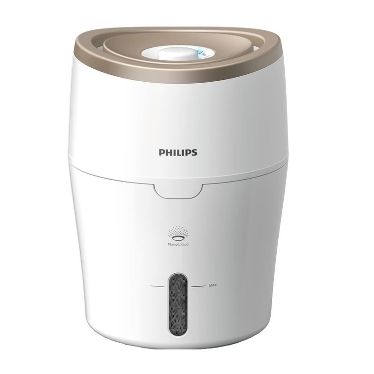 دستگاه تصفیه کننده هوا فیلیپس مدل HU 4811