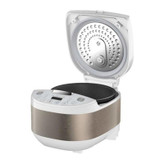 پلوپز 10 نفره تفال مدل RK622825