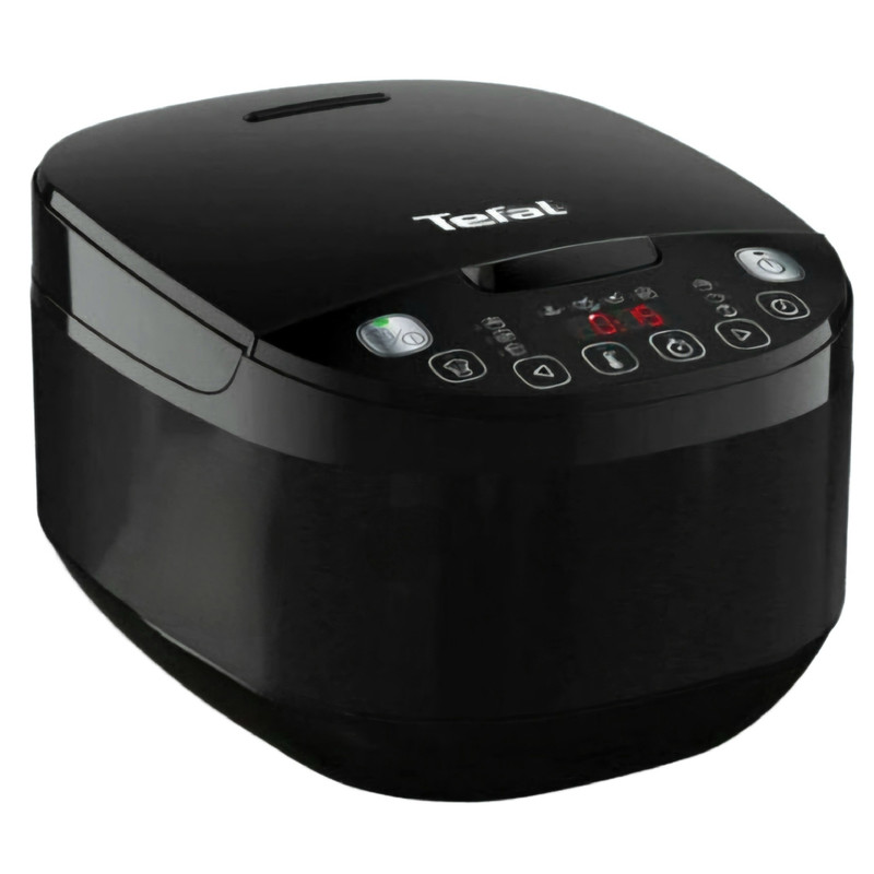 پلوپز 10 نفره تفال مدل RK622825