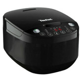 پلوپز 10 نفره تفال مدل RK622825