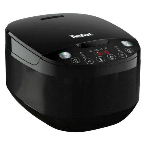 پلوپز 10 نفره تفال مدل RK622825