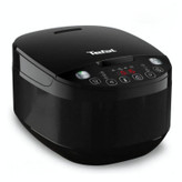 پلوپز 10 نفره تفال مدل RK622825