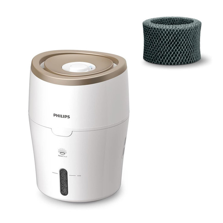 دستگاه بخور سرد فیلیپس مدل HU4811