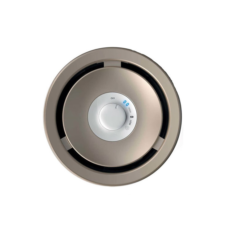 دستگاه بخور سرد فیلیپس مدل HU4811