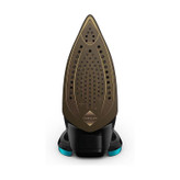 اتو بخار تفال مدل FV8066 Puregliss