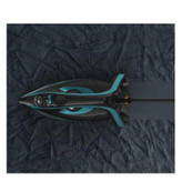 اتو بخار تفال مدل FV8066 Puregliss