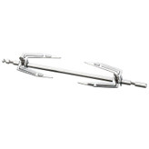 سرخ کن بدون روغن بلک اند دکر مدل AOF150