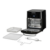 سرخ کن بدون روغن بلک اند دکر مدل AOF150