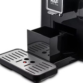 اسپرسو ساز ۱۵۰۰ میلیلیتر راف مدل R.118