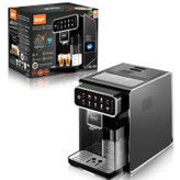 اسپرسو ساز ۱۵۰۰ میلیلیتر راف مدل R.118