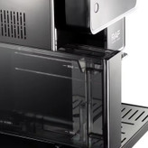 اسپرسو ساز ۱۵۰۰ میلیلیتر راف مدل R.118