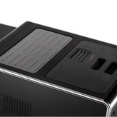 اسپرسو ساز ۱۵۰۰ میلیلیتر راف مدل R.118