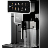 اسپرسو ساز ۱۵۰۰ میلیلیتر راف مدل R.118