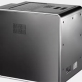 اسپرسو ساز ۱۵۰۰ میلیلیتر راف مدل R.118