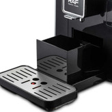 اسپرسو ساز ۱۵۰۰ میلیلیتر راف مدل R.118