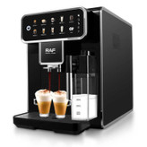 اسپرسو ساز ۱۵۰۰ میلیلیتر راف مدل R.118