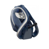 اتو بخار 2800 وات تفال مدل FV6872