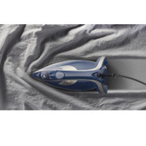 اتو بخار 2800 وات تفال مدل FV6872