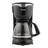 قهوه ساز تفال مدل CM4428