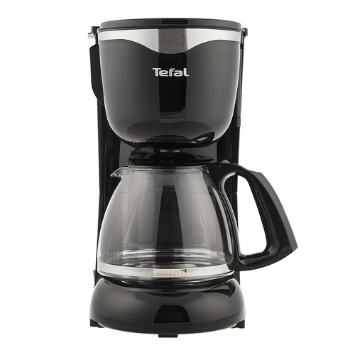 قهوه ساز تفال مدل CM4428