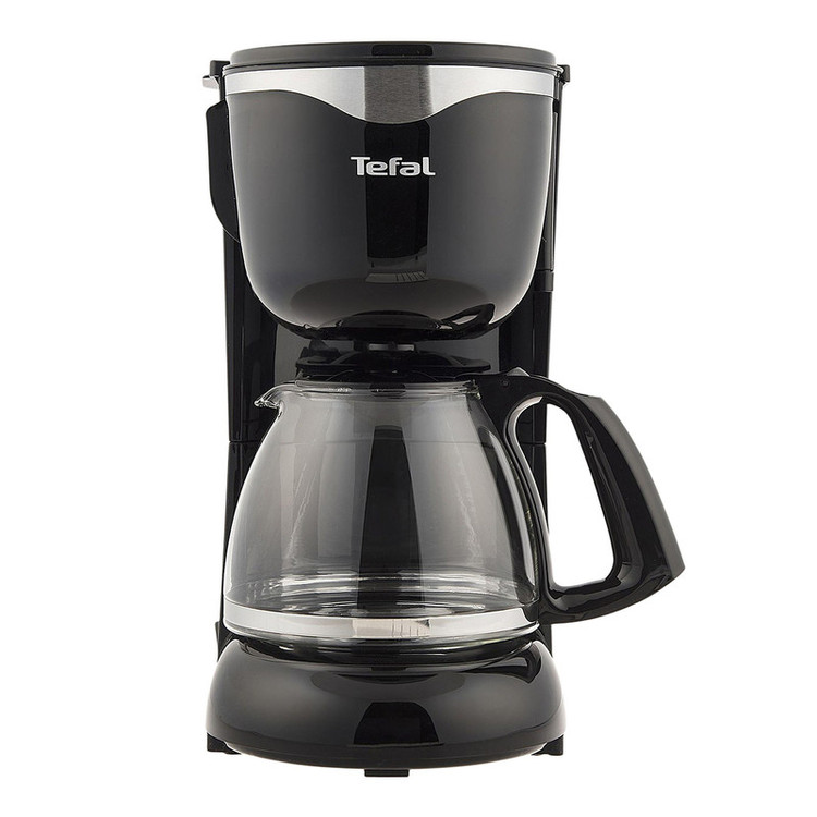 قهوه ساز تفال مدل CM4428