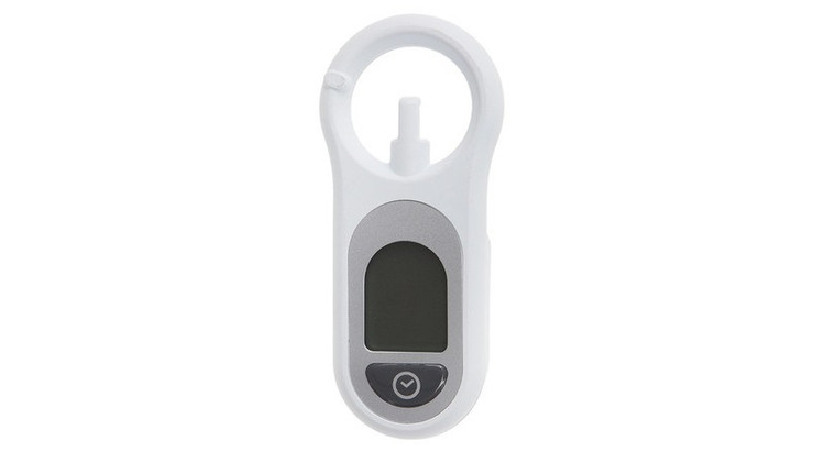 زودپز تفال مدل Clipso Minut Easy گنجایش 9 لیتر