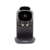 اسپرسو ساز 0.8 لیتری فیلیپس مدل Lor Barista Sublime LM9012